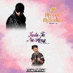 Juda Tu Na Hona - Mohammad Faiz