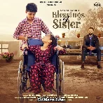 Blessings of Sister