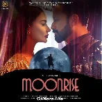 Moonrise - Atif Aslam