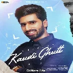 Kaudi Ghutt - Shivjot