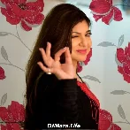 Ek Meri Gali Ki Ladki - Alka Yagnik