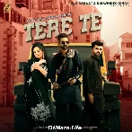 Tere Te - Jatan Jeet