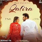 Qafira - Afsana Khan