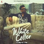 White Collar - Deep Chahal
