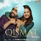 Tera Pyar - Gurnam Bhullar