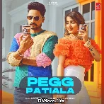 Pegg Patiala - Jagvir Gill