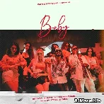 Baby - Emiway Bantai