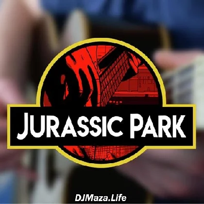 Jurassic Park Theme