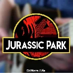 Jurassic Park Theme