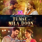Tumse Mila Doon - Double XL