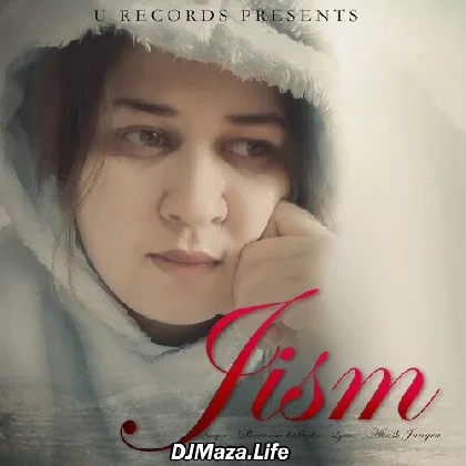 Jism - Sheenam Katholic