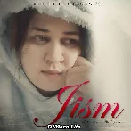 Jism - Sheenam Katholic