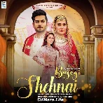 Bajegi Shehnai - Sonu Kakkar