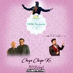 Chup Chup Ke - Mohammad Danish