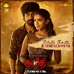 Thikatta Thikatta Kadhalippom