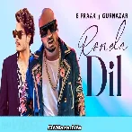 Ronda Dil - B Praak