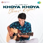 Jeene De - Dhruv Kapoor
