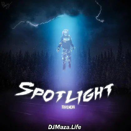 Spotlight - Tavenchi