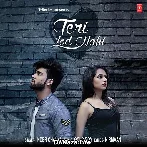 Teri Lod Nahi - Inder Chahal