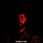 Wo Noor - AP Dhillon