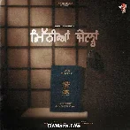 Mithiyan Jailan - Ranjit Bawa