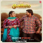 Solitaire - Korala Maan