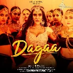 Dagaa - Hritu Zee