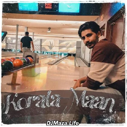 Baby Doll - Korala Maan