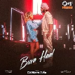 Bura Haal - G Sangha