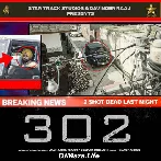 302 - Deepak Dhillon