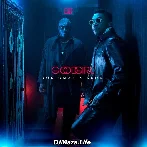 Good Girl - Don Omar Akon