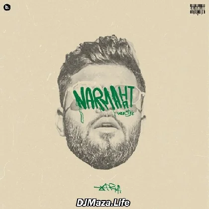 Narmahat Freestyle - Karma