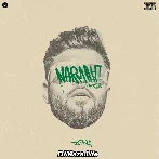 Narmahat Freestyle - Karma