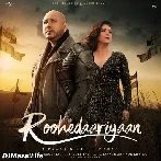 Roohedaariyaan - B Praak