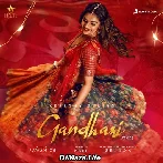 Gandhari (Tamil) - Vaish