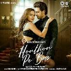 Tere Pyar Me Pagal Hu Main Subah Shaam