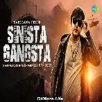 Sinista Gangsta - Luv o Trigger