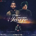 Taare - Sidhu Moose Wala