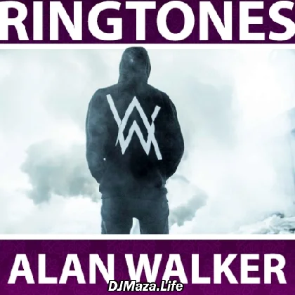 Alan Walker Ringtone