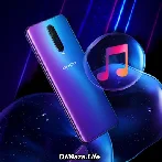 Oppo Ringtone