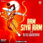 Ram Siya Ram Lofi