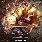 Indru Netru Naalai