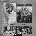 Bane Na Bane - Sunny Randhawa