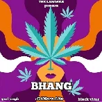 Bhang - The Landers