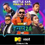 Top 5 Medley - Hustle 2.0