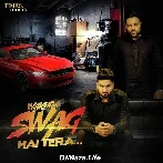 Wakhra Swag - Badshah