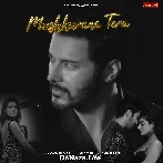 Mushkurana Tera - Altamash Faridi