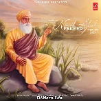 Nanak Shah Fakeer - Shivjot