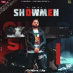 Showmen - Gulab Sidhu