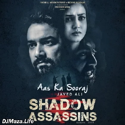 Aas Ka Sooraj - Javed Ali